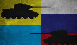 Песков: Русия не е получила официална информация за преговорите в Женева