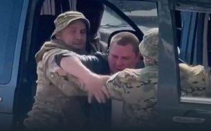„Застреляй дузина“: Украйна не очакваше това. „Бизнесификацията“ достигна последно ниво