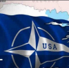САЩ и НАТО заработиха рекордните 400 милиарда долара от украинския конфликт