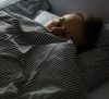 Техниката на US учен за заспиване
