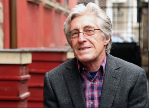 Чрез учебниците по история се налага антируска матрица и ерозиране на православно-славянската ни идентичност