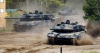 Плячка: Танковете Leopard вече са в Москва, един месец ще ги...