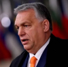Орбан с мълниеносен ход осигури още руски газ за Унгария
