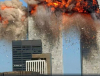 Ще  разсекретят част от данните за трагедията на 11 септември