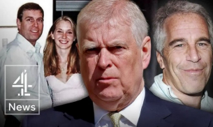 Андрю вече не е "принц", пъдят го от кралската резиденция