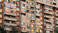 Брокери с мрачна прогноза за старите жилища