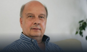 Георги Марков: Полша, Чехия, Унгария и Източна Германия ще въстанат срещу Урсула! 2025-а ще е като 1989 г.
