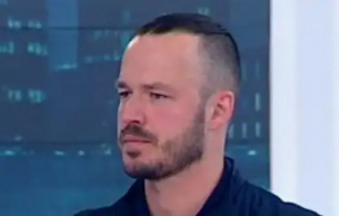 Доц. Стойчев: ПП-ДБ изпуснаха момента за външен натиск