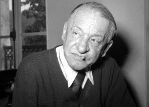 „Легенда за Новгород“ – мистификация с български привкус