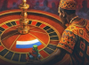 Африка залага на Русия