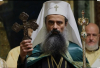 Интервюто на Патриарха