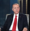 Ердоган: Руският президент не е някой, който ще направи крачка назад, ако тръгнете срещу него