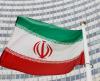 Иран разреши на МААЕ да използва оборудване за наблюдение на ядрените си обекти