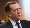 Медведев нарече войната срещу нацистите в Украйна и Европа «нова Отечствена»