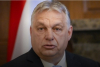 Орбан: Украйна не е независима държава. Украйна не е суверенна страна