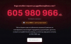Създателят на &bdquo;Черна писта&ldquo; направи нова платформа за парите в здравеопазването