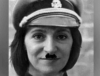 Политолог: Молдова в момента се управлява от неадекватни политици