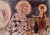 Св. свещеномъченик Петър Александрийски епископ