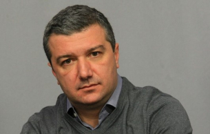 Драгомир Стойнев: С Бюджет 2026 всички доходи ще се вдигнат над инфлацията