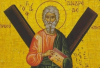 Св. Андрей, Архиепископ Критски
