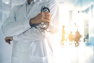 Откриха лечение за едно от най-страшните наследствени заболявания