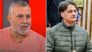 Христо Мутафчиев се притесни за министър Бачев: Наследи страшен финансов батак