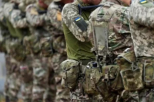 Събитията в Украйна предизвикаха негодувание във Франция