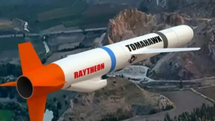 Проблем пред Украйна с ракетите Tomahawk: От ГРУ посочиха ключова пречка