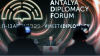 Дипломатическият форум в Анталия: Думите и делата на Реджеп Ердоган