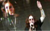 Ози Озбърн знаел, че краят му наближава преди последния концерт с Black Sabbath