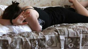 Гнусно престъпление смрази София: Тийнейджъри, единият на 14 г., изнасилиха брутално непълнолетно момиче