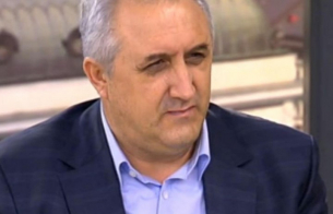 Мехмед Дикме смаза опозицията: Борисов е прав - без Пеевски няма правителство, няма еврозона, няма реформа