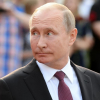 Путин: Русия няма да изпраща резервисти в Украйна, има само професионални военнослужещи
