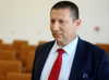 Сарафов вече е на дузпата, но да не съжаляват