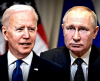 Путин и американските президенти: Две десетилетия напрегнати отношения
