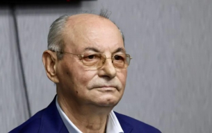 Учредяват политическа партия &quot;Алианс за права и свободи&quot;