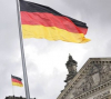 Германия забранява на Естония да прехвърли на Украйна оръжия германско производство