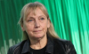 Елена Йончева: При политическа воля държавата може да успокои страховете на хората за еврото