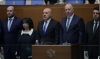 Правителство ръководено от ГЕРБ винаги е било, и ще бъде, правителство на наведената в брюксел глава