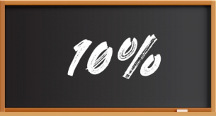 Съсипване на икономиката отляво