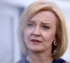 Министри на Тачър против Лиз Тръс заради плановете й за намаляване на данъците