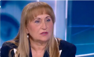 Лидия Шулева: От догодина всеки работещ ще получава по-малко поне със...