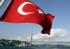 &quot;Цялата мафиотска утайка е дошла в нашите градове&quot;: какво става в Турция?