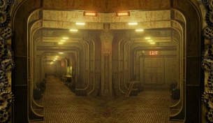 За защита от ядрена опасност: В Сеул строят първия цивилен бункер