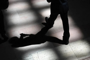 Военна тайна