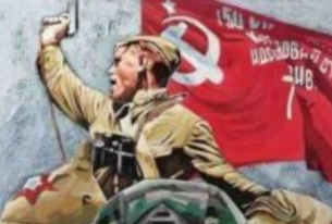 „Помним Сталинград“: В САЩ предупредиха Европа за конфликта с Русия