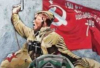 „Помним Сталинград“: В САЩ предупредиха Европа за конфликта с Русия
