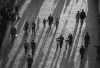 Хората на Земята са повече, отколкото се е смятало досега