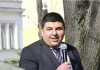Иво Мирчев увърта за откраднатата Фейсбук страница на Кирил Петков