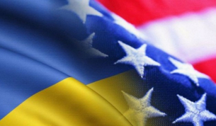 САЩ и Украйна преговарят по ново проектоспоразумение за редките минерали